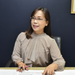 株式会社R&R.co