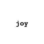 Fukujoy