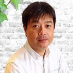 株式会社ファンタジスタ