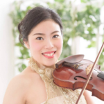 Grace Violin