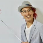 INDY 英会話