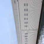 T工業