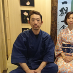 鈴木 元近