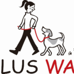 PLUS WAN