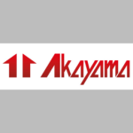 赤山興業有限会社
