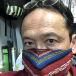 有限会社エスエーエス