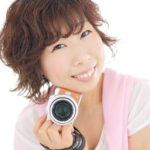 Peaceful Time〜Photo studio〜
