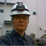 有限会社昇栄電気工事