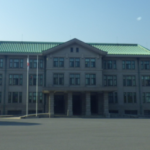 株式会社ジョン石橋ビルダーズ