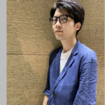 森元 雄大