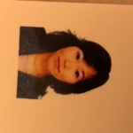 中村幸恵