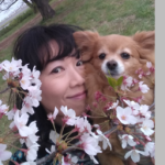 Only・WAN
