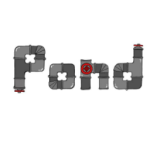 株式会社Pond