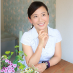 山形 斉子