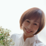 株式会社cooilio