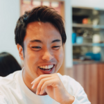 荘司 圭太