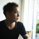 村田 洋祐