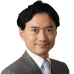 岡高志行政書士事務所