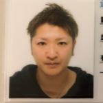 おたすけ太郎