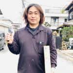 水まもり隊
