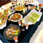 株式会社MYS(槇村野菜笑店)