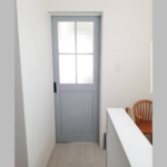 株式会社DOOR