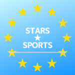 岩崎志穂(水泳個別指導・STARS株式会社)