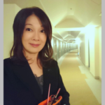 島田 文子