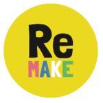 株式会社ReMAKE
