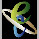 合同会社eco partner