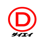株式会社ダイエイ