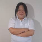 オールステイ沖縄株式会社