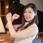 ルーチェ英語音楽院