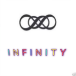 株式会社INFINITY