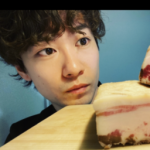 中西 史弥
