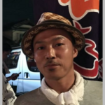 四季万葉