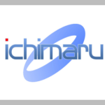 株式会社イチマル