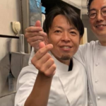 イタリア料理レストラン ベリッタ