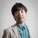 鈴木 詠翔