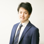 ワークプラス株式会社