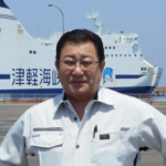 小松建設工業株式会社