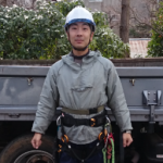 有限会社バベ企画