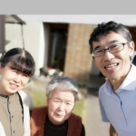 町の便利屋さん 天一堂