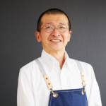 Dish & smile名古屋