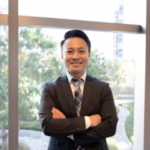 CLF PARTNERS株式会社