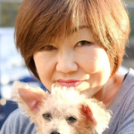 ペットシッター·訪問介護あおいそら