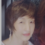 Rikako House