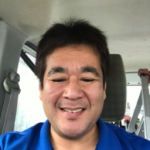 信和クリーンラボ