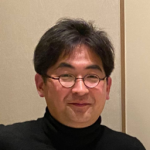 インフィルデザイン株式会社