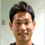 髙木【PT✖PT】-理学療法士によるパーソナルトレーニングー